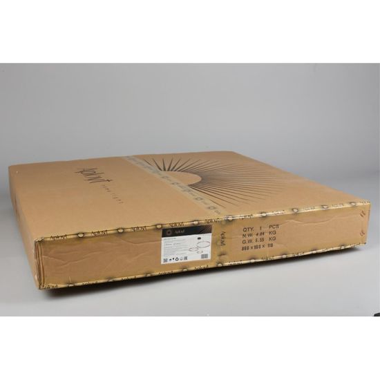 Люстра подвесная APL.024.03.136