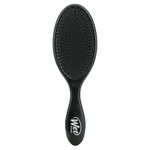 Wet Brush, Original, средство для расчесывания, черный, 1 шт.