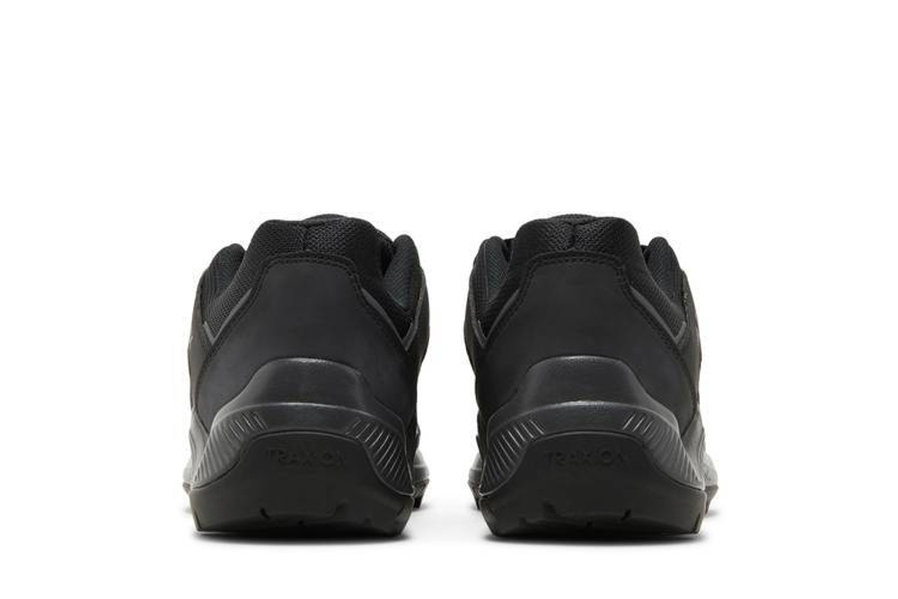 Кроссовки Atmos X Adidas Originals Zx 2K Boost