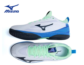 MIZUNO WAVE DRIVE NEO 4