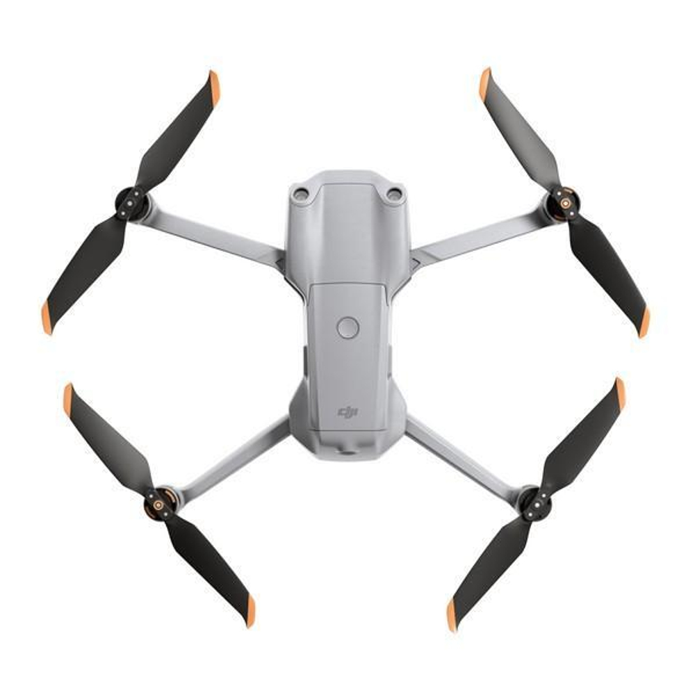 Квадрокоптер DJI AIR 2S Fly More Combo