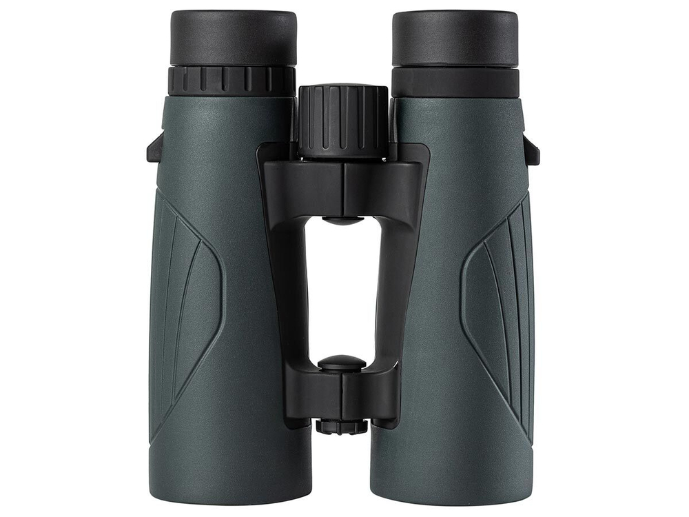 Бинокль GAUT Polaris 10x42