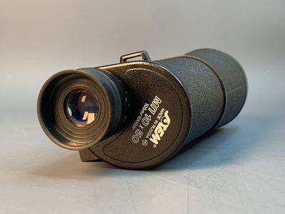 Монокуляр Sotem МП 10х50