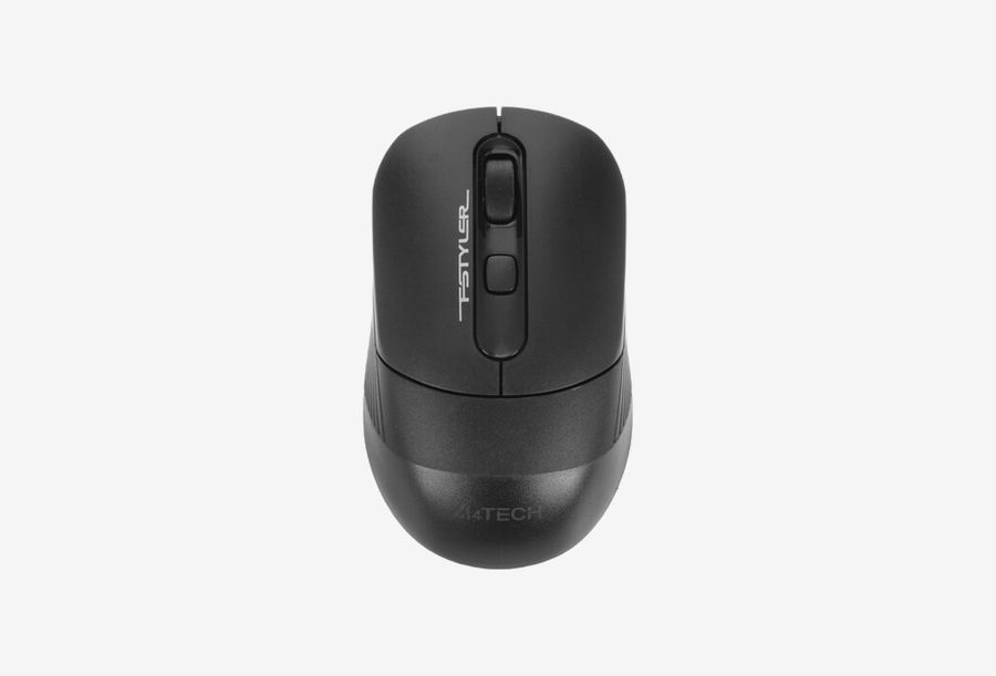 A4Tech Fstyler FB10C_0126526101043