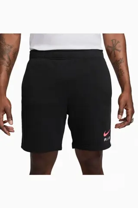Шорты Nike Air - черный