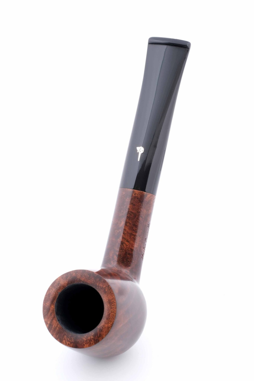 Трубка Ser Jacopo Mastro Geppetto G481-12