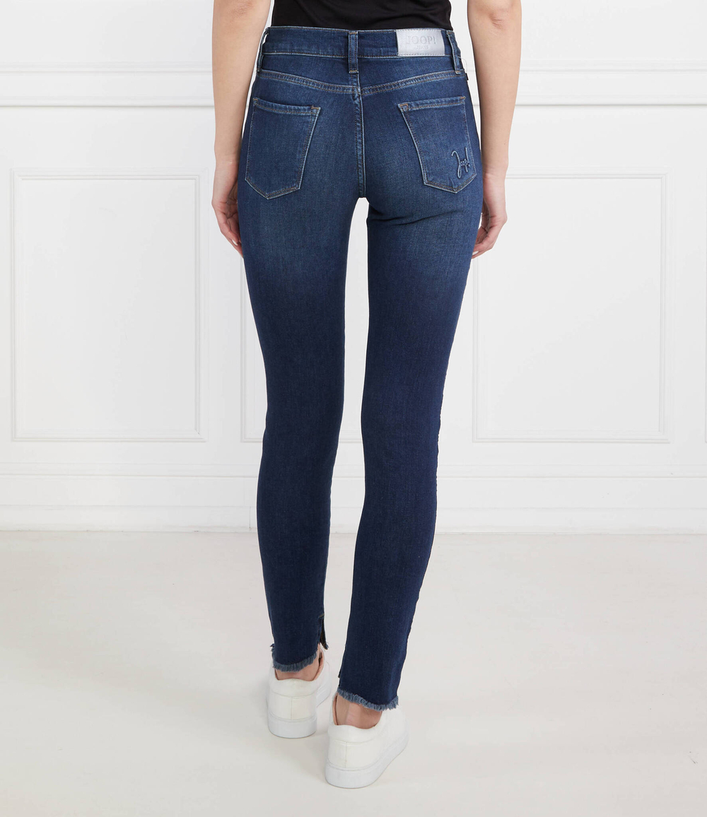 Джинсы Joop! - темно-синий(30035650)