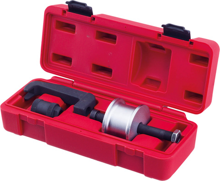 Съемник дизельных форсунок с обратным молотком СТАНКОИМПОРТ, KA-3969