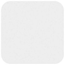 Накладной светильник Lightstar Monocco 052316-IP65