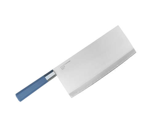 Кухонный нож ЦАЙ ДАО TRADITION 709014