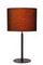 Настольная лампа Lucide MAYA 45509/81/30