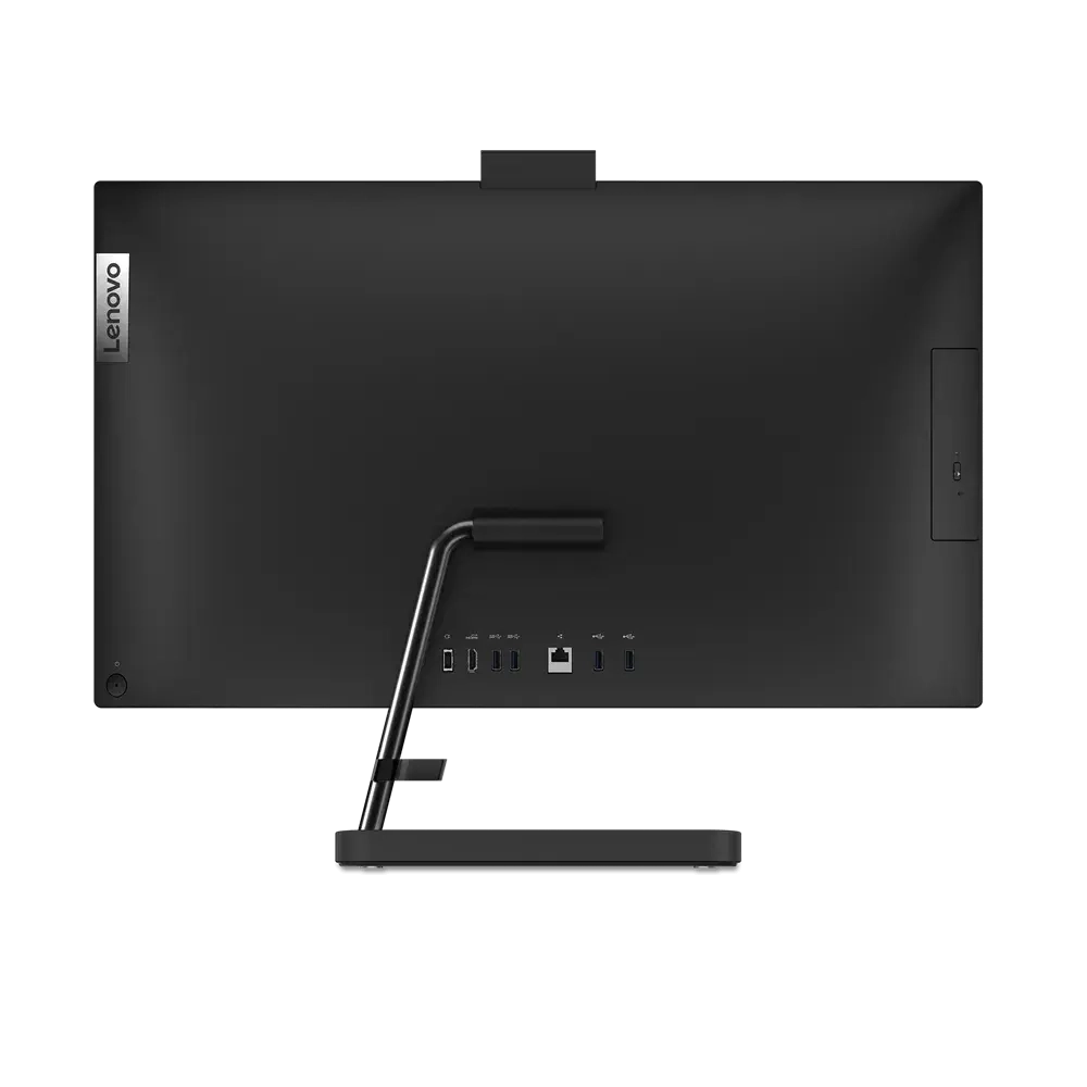 Моноблок Lenovo IdeaCentre AIO 3 24ALC6 23,8'' (F0G1011LRK)
