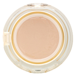 Amuse, Dew Jelly, веганский кушон, SPF 38 PA +++, 01 Soonsoo, 15 г (0,52 унции)