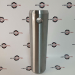 Палец | 1021/2010 | Аналог