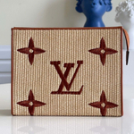 Louis Vuitton Toiletry Pouch 26