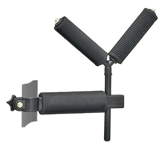 Миниоткатник на ногу Pro Sport D36