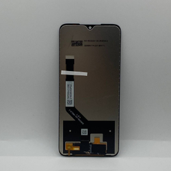 Дисплей Xiaomi Redmi Note 7/7S/7pro (M1901F7G) Премиум