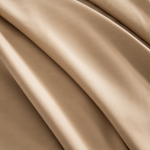 КПБ Однотонный Сатин Элитный OCE005, Евро, 4 наволочки