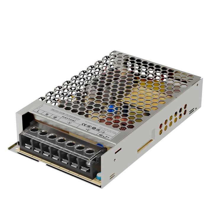 Блок питания Maytoni Led Strip 811010