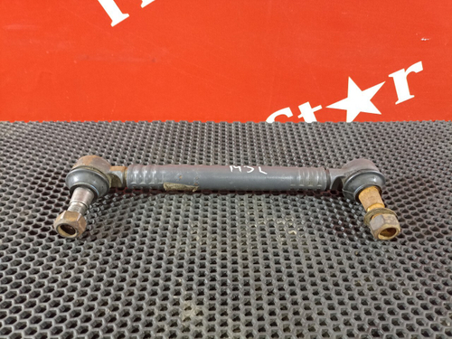 Стойка стабилизатора переднего