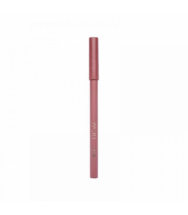 Divage Pastel Контурный карандаш для губ