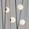 Трековый светильник Denkirs Belty Orb DK5555-BK