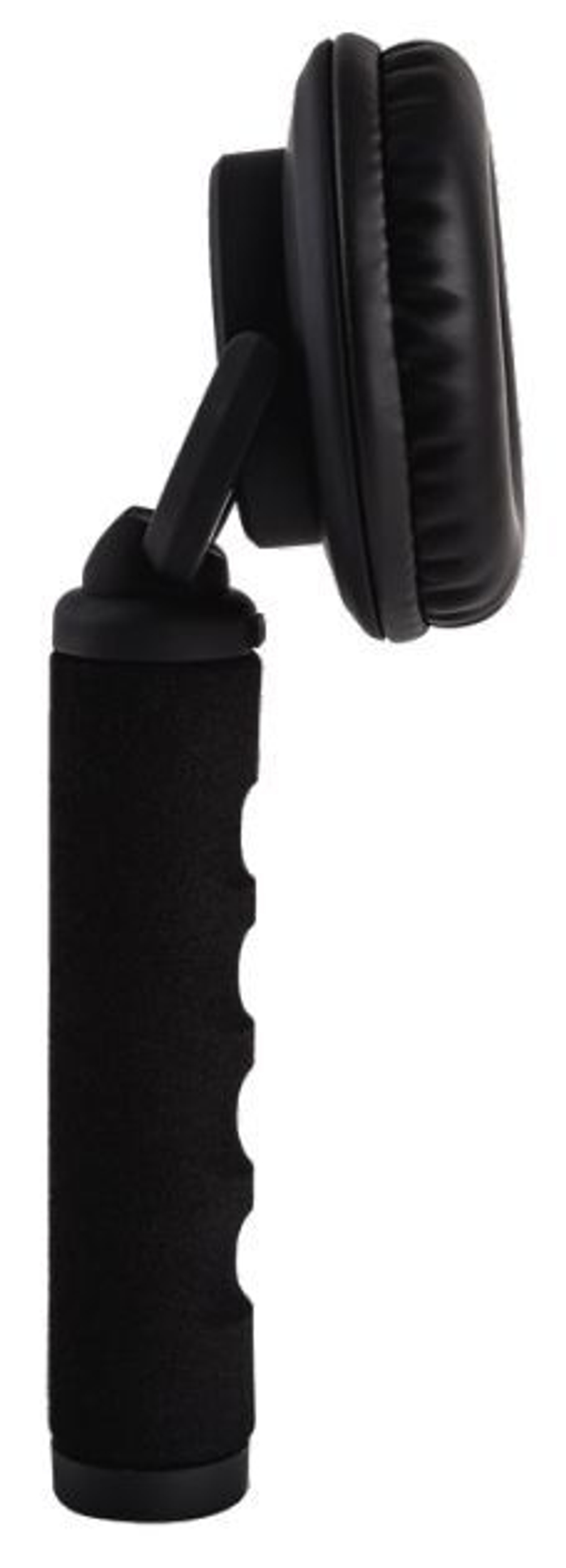 DJ наушник Reloop RHP-10 Mono