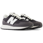 Кроссовки New Balance 237 'Black Magnet White' WS237DB1