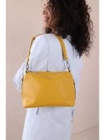 Сумка через плечо маленькая клатч