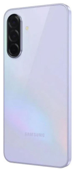 Смартфон  Samsung Galaxy A36 5G 8/256GB