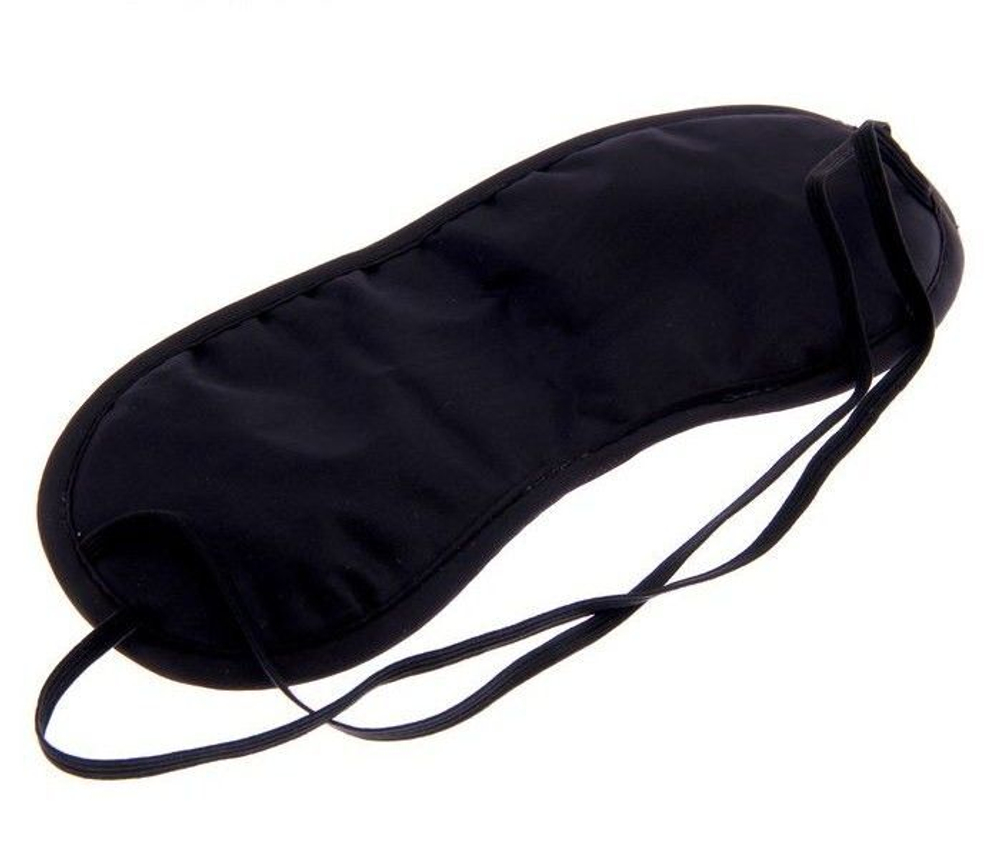 Игра для двоих «Территория соблазна. Нежная романтика», 4 в 1 (50 карт, наручники, плётка, лента), 18+