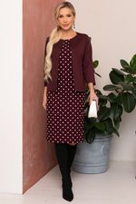 Комплект 6390-1 Avili