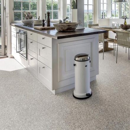 Винил Kahrs ANETO CLS 457