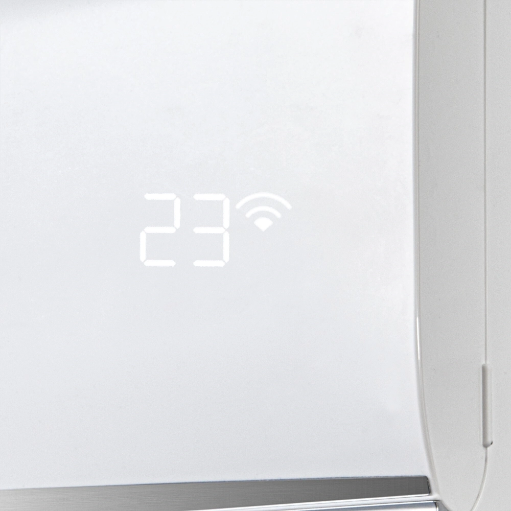 Сплит-система Electrolux Smartline EACS-18HSM/N8_V2 комплект