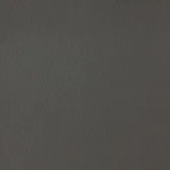 Штора портьерная "Этель" ширина 135 см, высота 250 см, цвет серый, матовая