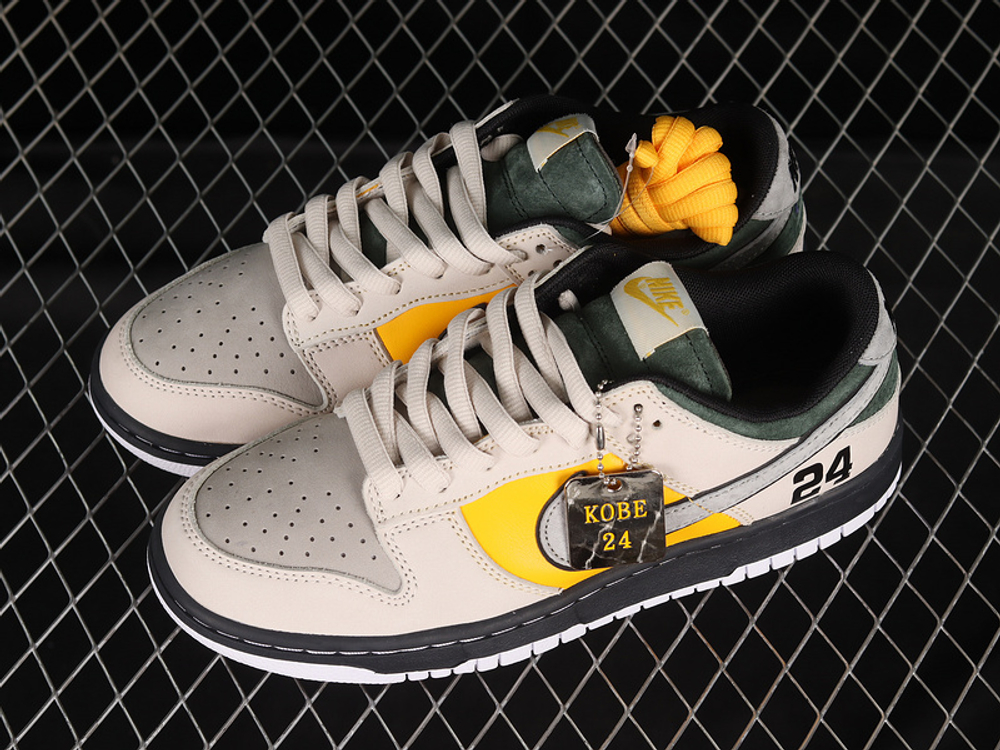 Kobe 24 nike shoes online