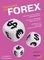 Трейдинг на FOREX (2 DVD)
