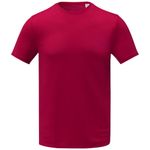 Kratos Мужская футболка с короткими рукавами