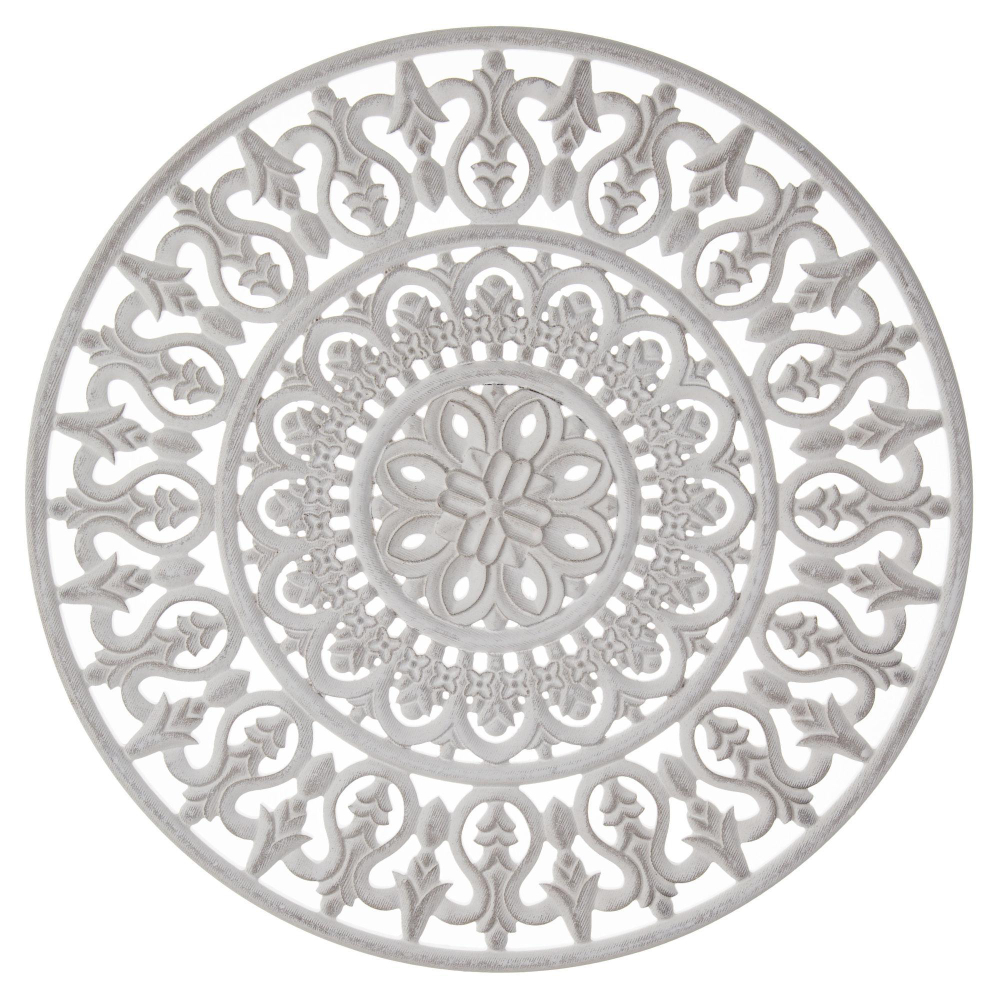 Барельеф 60см Tomas Stern 85077