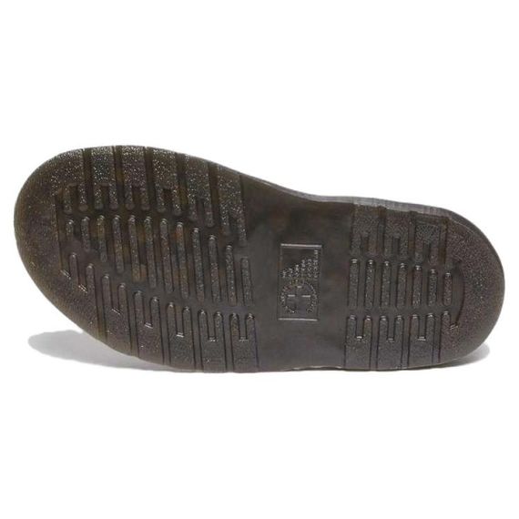 Dr. Martens Gryphon 'White'