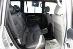 Toyota Land Cruiser Prado, 2008 год