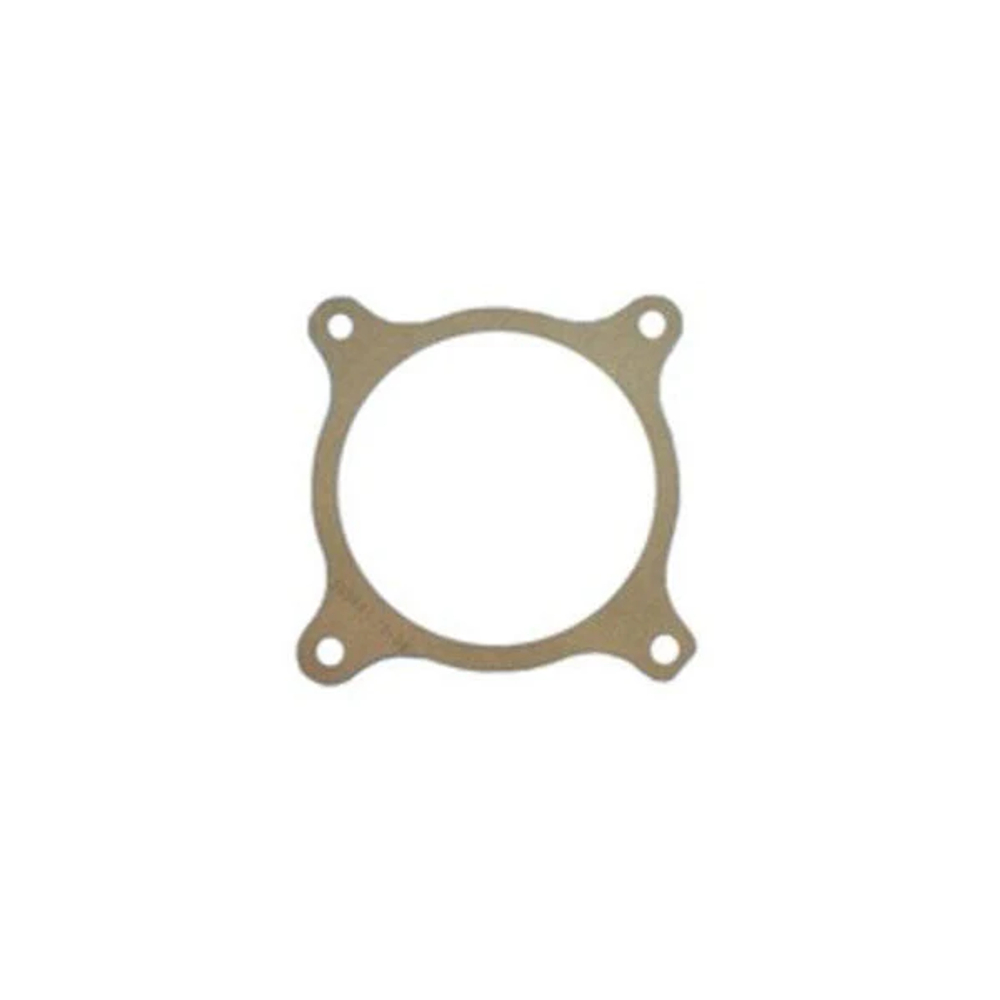 Continental 653981 Generator Gasket