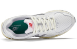 Кроссовки Thisisneverthat X New Balance Nb 860 V2