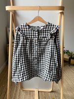 Новая блузка Okaidi, 140