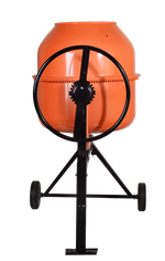 Бетономешалка Вихрь БМ-230