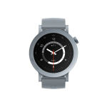 Умные часы Nothing CMF Watch Pro 2, Global, светло-серый