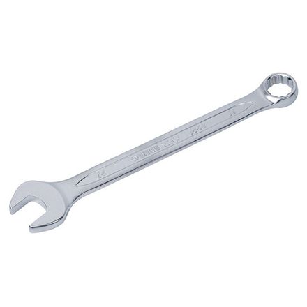 Цена на KING TONY (1060-14) Ключ комбинированный 14 мм