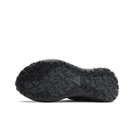 Кроссовки Nike ACG Mountain Fly 2 Low 'Black' DV7903-002