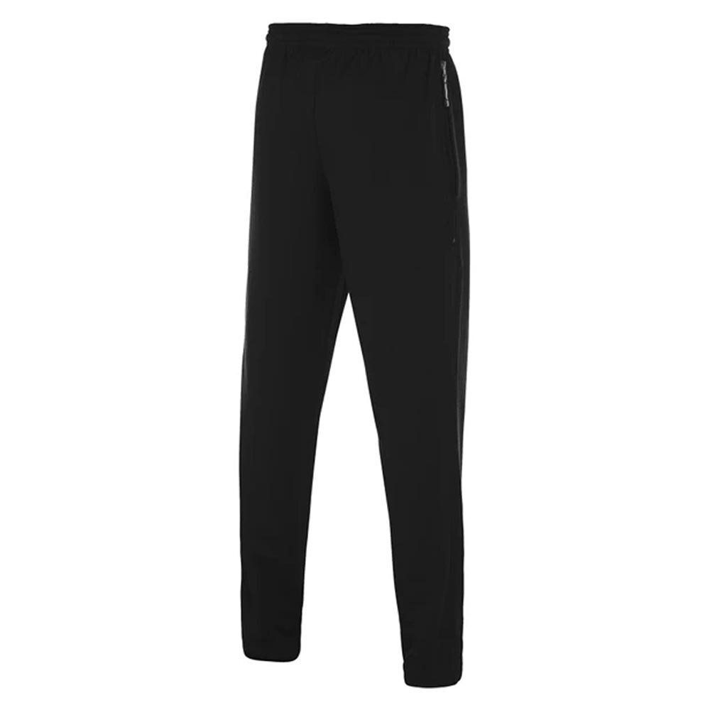 Баскетбольные детские штаны Nike Team Basketball Pant Black Баскетбольные детские штаны Nike Team Basketball Pant Black