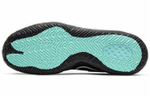 Кроссовки Nike Kd Trey 5 Vii